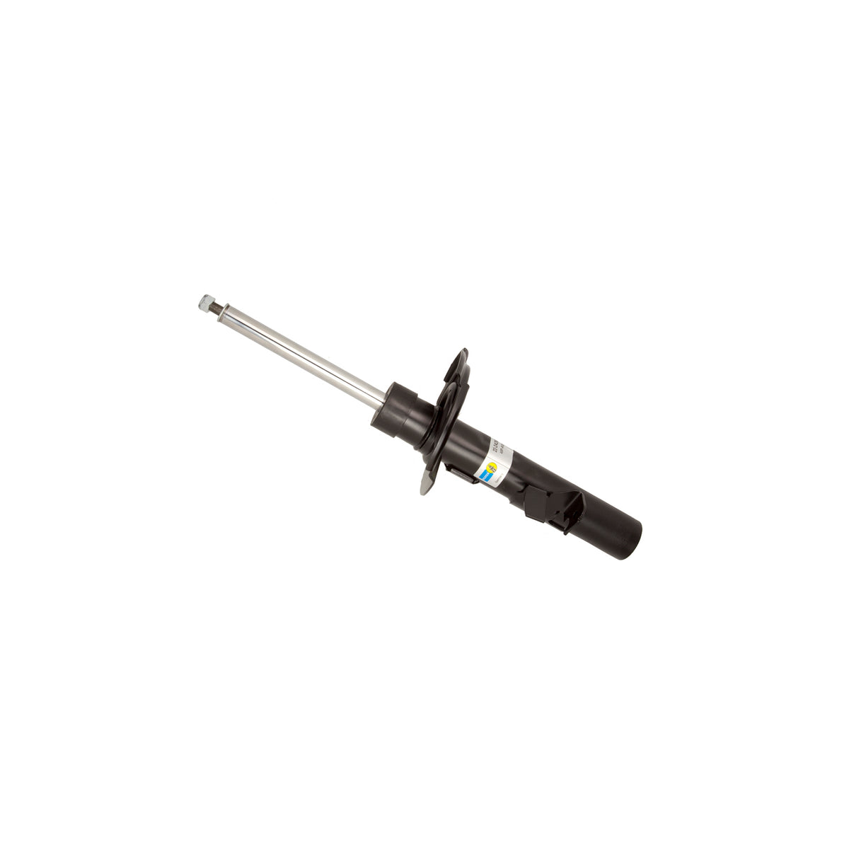 Bilstein 22-242938 - Suspension Strut Assembly Ford Tourneo Connect VL Twintube B4 OE Replacement Bilstein 4