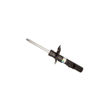 Bilstein 22-242938 - Suspension Strut Assembly Ford Tourneo Connect VL Twintube B4 OE Replacement Bilstein 1