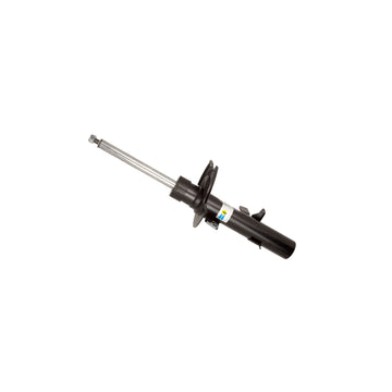 Bilstein 22-242945 - Suspension Strut Assembly Ford Tourneo Connect VR Twintube B4 OE Replacement Bilstein 1
