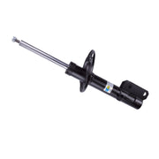 Bilstein 22-243003 - Suspension Strut Assembly Mazda 6 (GJ) VL Twintube B4 OE Replacement Bilstein 4