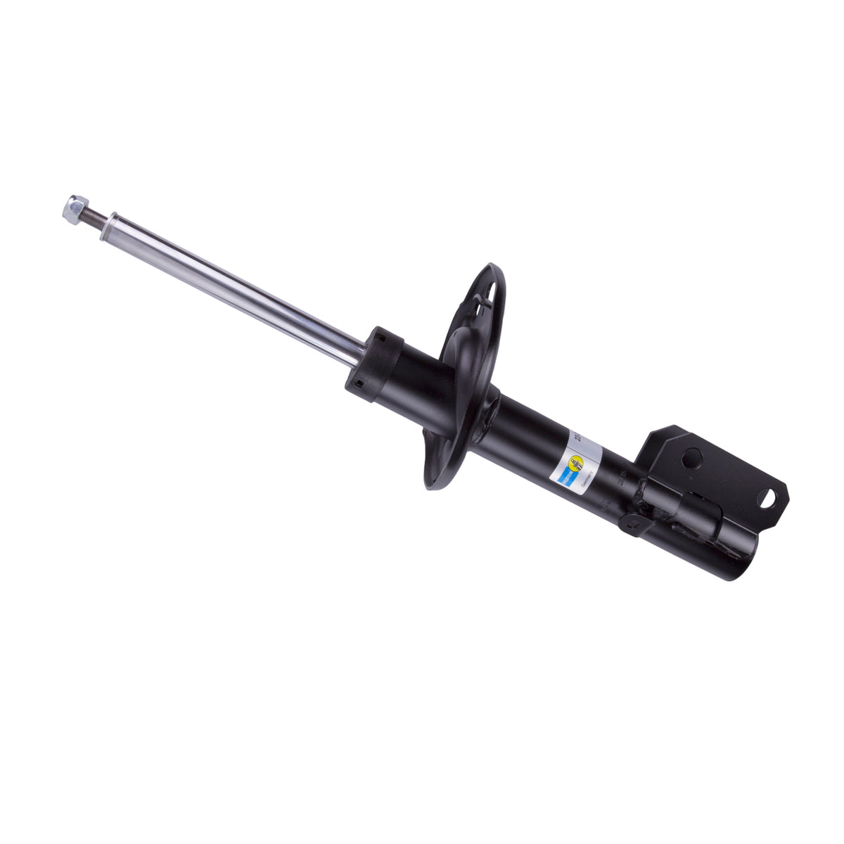Bilstein 22-243003 - Suspension Strut Assembly Mazda 6 (GJ) VL Twintube B4 OE Replacement Bilstein 1