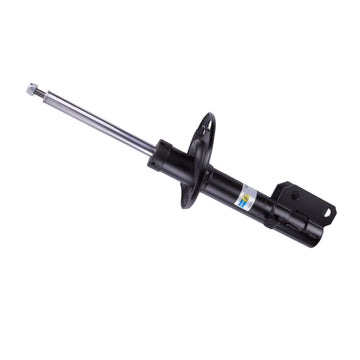 Bilstein 22-243003 - Suspension Strut Assembly Mazda 6 (GJ) VL Twintube B4 OE Replacement Bilstein 1