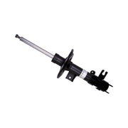 Bilstein 22-243010 - Suspension Strut Assembly Mazda 6 (GJ) VR Twintube B4 OE Replacement Bilstein 4