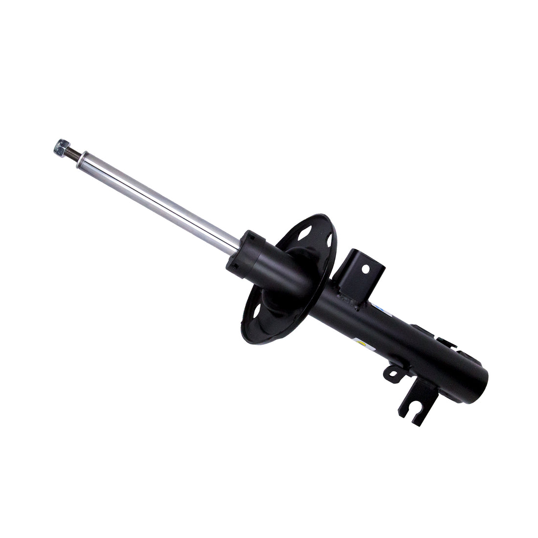 Bilstein 22-243010 - Suspension Strut Assembly Mazda 6 (GJ) VR Twintube B4 OE Replacement Bilstein 2