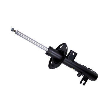 Bilstein 22-243010 - Suspension Strut Assembly Mazda 6 (GJ) VR Twintube B4 OE Replacement Bilstein 2