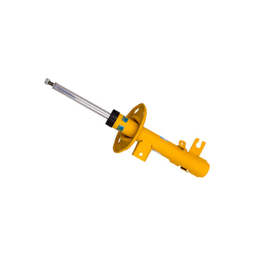 Bilstein 22-243034 - Suspension Strut Assembly Mazda 6 VL Twintube B6 Performance Bilstein 2