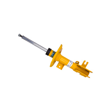Bilstein 22-243041 - Suspension Strut Assembly Mazda 6 VR Twintube B6 Performance Bilstein 1