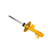 Bilstein 22-243041 - Suspension Strut Assembly Mazda 6 VR Twintube B6 Performance Bilstein 3