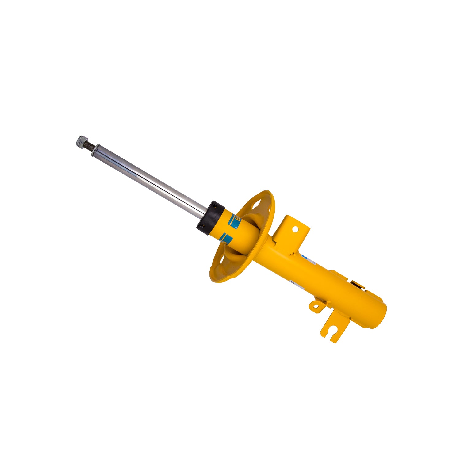 Bilstein 22-243041 - Suspension Strut Assembly Mazda 6 VR Twintube B6 Performance Bilstein 3
