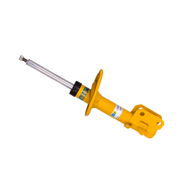 Bilstein 22-243058 - Suspension Strut Assembly Mazda 6 VL Twintube B8 Performance Plus Bilstein 1