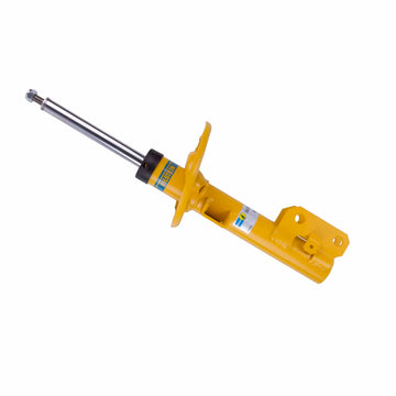 Bilstein Suspension Bilstein 22-243065 - Suspension Strut Assembly Mazda 6 VR Twintube B8 Performance Plus Bilstein