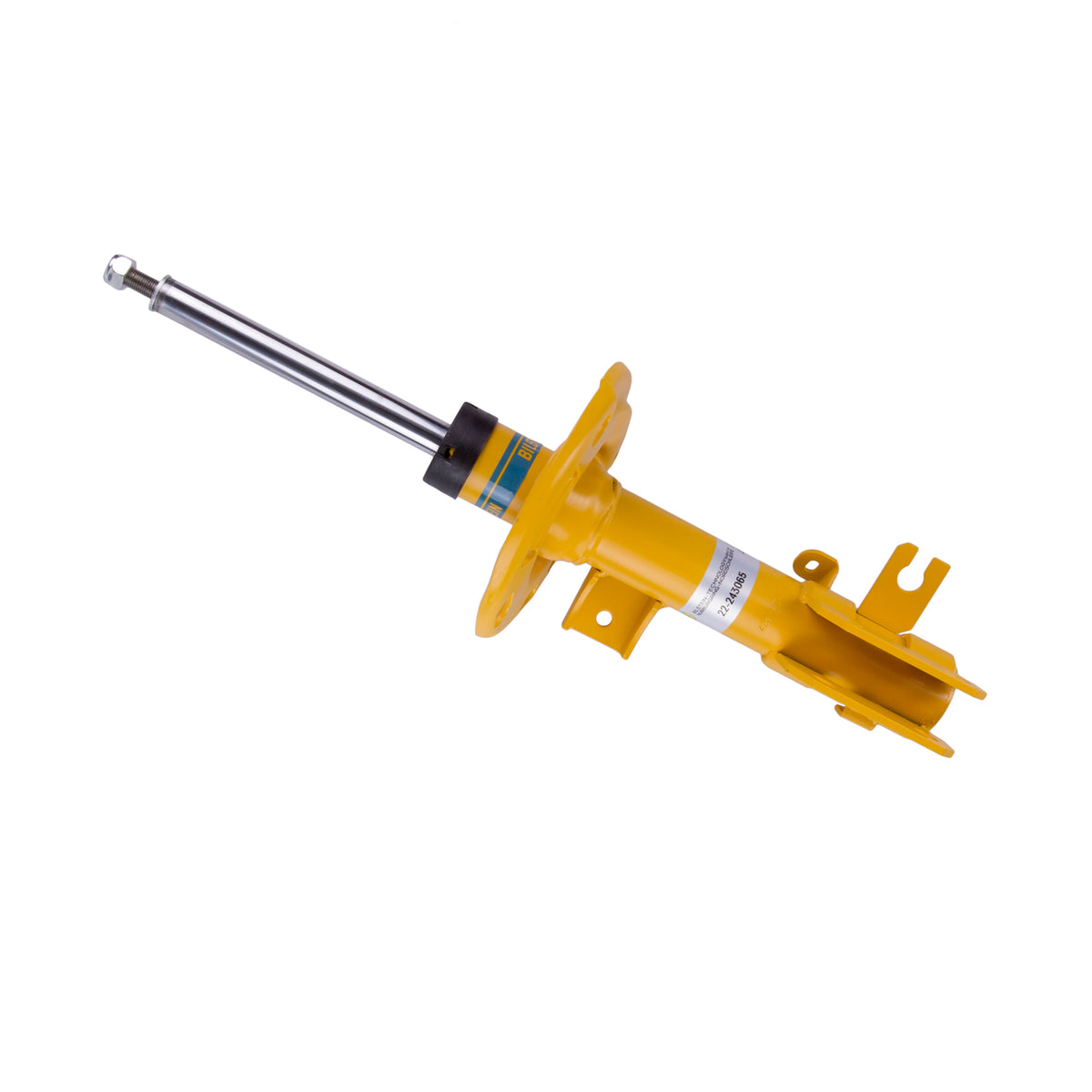 Bilstein 22-243065 - Suspension Strut Assembly Mazda 6 VR Twintube B8 Performance Plus Bilstein 3