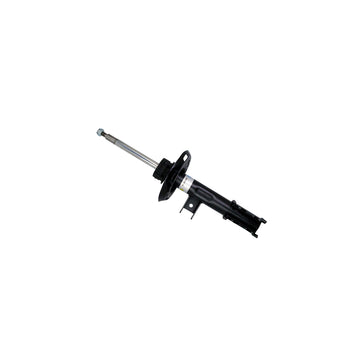 Bilstein 22-244154 - Suspension Strut Assembly MB GLA X156 Standard Front Left Twintube B4 OE Replacement Bilstein 1