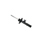 Bilstein 22-244154 - Suspension Strut Assembly MB GLA X156 Standard Front Left Twintube B4 OE Replacement Bilstein 5