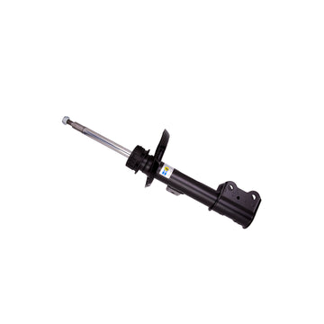 Bilstein 22-244161 - Suspension Strut Assembly MB GLA X156 Standard Front Right Twintube B4 OE Replacement Bilstein 3