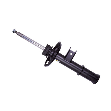 Bilstein 22-244185 - Suspension Strut Assembly MB GLA X156 Sport Front Left Twintube B4 OE Replacement Bilstein 1