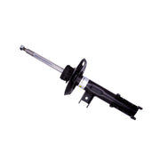 Bilstein 22-244185 - Suspension Strut Assembly MB GLA X156 Sport Front Left Twintube B4 OE Replacement Bilstein 3