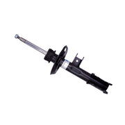Bilstein 22-244192 - Suspension Strut Assembly MB GLA X156 Sport Front Right Twintube B4 OE Replacement Bilstein 1