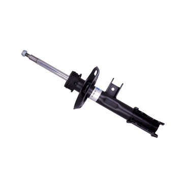 Bilstein 22-244192 - Suspension Strut Assembly MB GLA X156 Sport Front Right Twintube B4 OE Replacement Bilstein 1