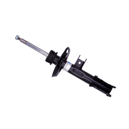 Bilstein 22-244192 - Suspension Strut Assembly MB GLA X156 Sport Front Right Twintube B4 OE Replacement Bilstein 1