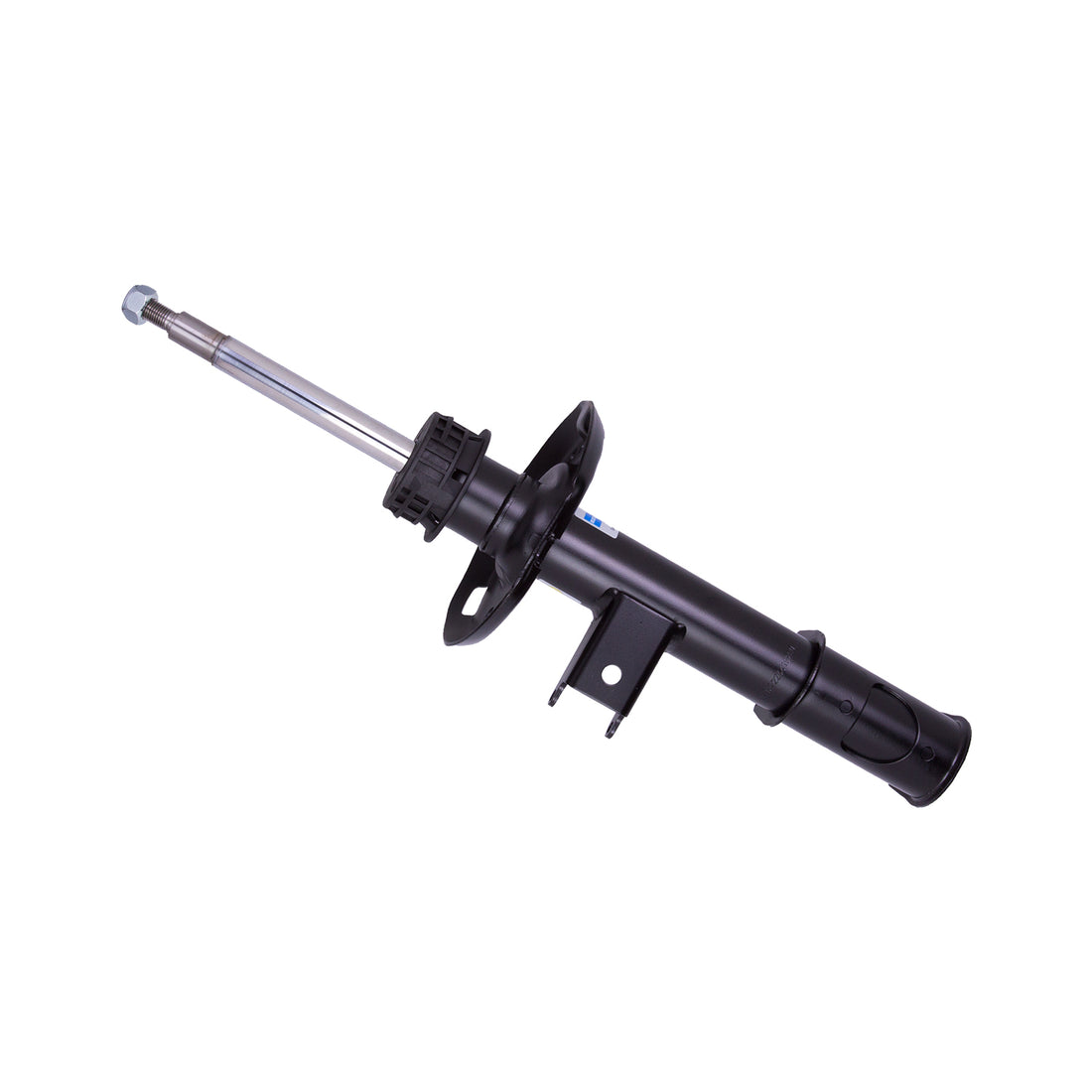 Bilstein 22-244192 - Suspension Strut Assembly MB GLA X156 Sport Front Right Twintube B4 OE Replacement Bilstein 3