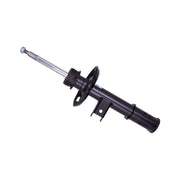 Bilstein 22-244192 - Suspension Strut Assembly MB GLA X156 Sport Front Right Twintube B4 OE Replacement Bilstein 3