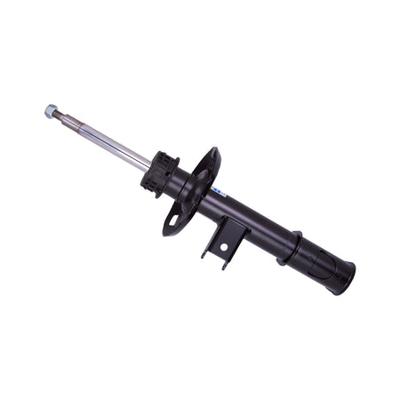 Bilstein 22-244192 - Suspension Strut Assembly MB GLA X156 Sport Front Right Twintube B4 OE Replacement Bilstein 3