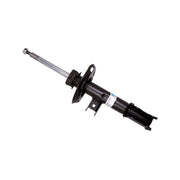 Bilstein 22-244215 - Suspension Strut Assembly MB GLA X156 ground clearance Front Left Twintube B4 OE Replacement Bilstein 1