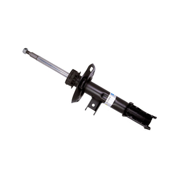 Bilstein 22-244215 - Suspension Strut Assembly MB GLA X156 ground clearance Front Left Twintube B4 OE Replacement Bilstein 1