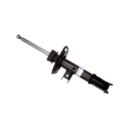 Bilstein 22-244215 - Suspension Strut Assembly MB GLA X156 ground clearance Front Left Twintube B4 OE Replacement Bilstein 1