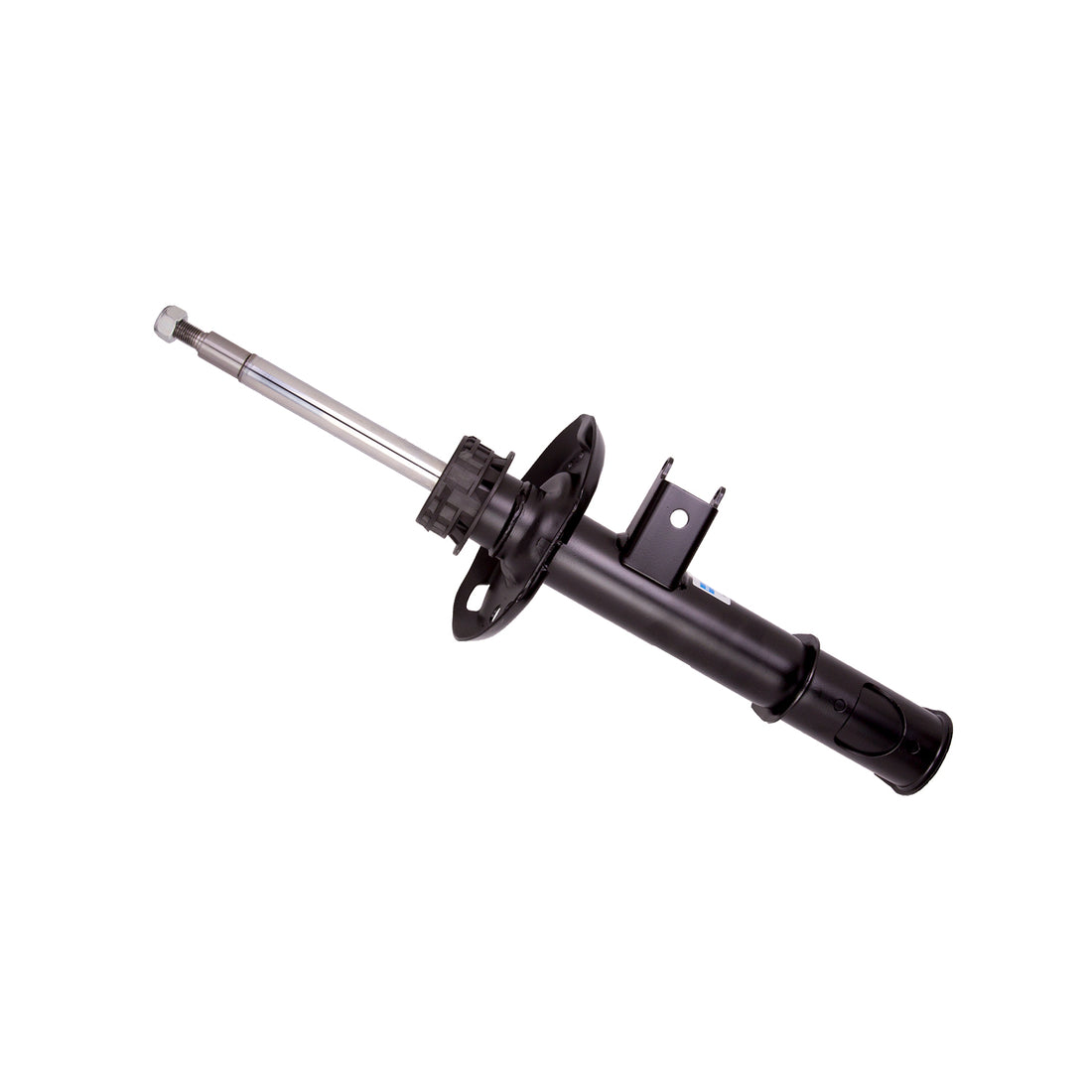 Bilstein 22-244215 - Suspension Strut Assembly MB GLA X156 ground clearance Front Left Twintube B4 OE Replacement Bilstein 3