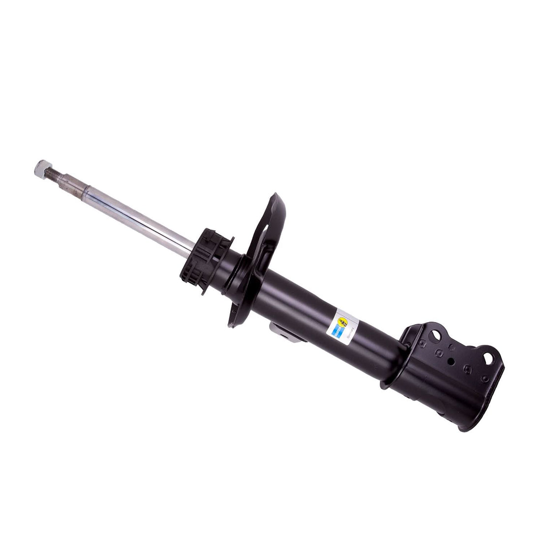 Bilstein 22-244222 - Suspension Strut Assembly MB GLA X156 ground clearance Front Right Twintube B4 OE Replacement Bilstein 5