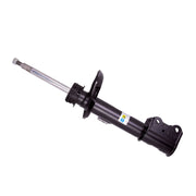 Bilstein 22-244222 - Suspension Strut Assembly MB GLA X156 ground clearance Front Right Twintube B4 OE Replacement Bilstein 5