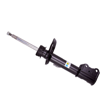 Bilstein 22-244222 - Suspension Strut Assembly MB GLA X156 ground clearance Front Right Twintube B4 OE Replacement Bilstein 1