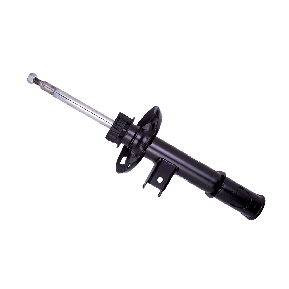 Bilstein 22-244222 - Suspension Strut Assembly MB GLA X156 ground clearance Front Right Twintube B4 OE Replacement Bilstein 3