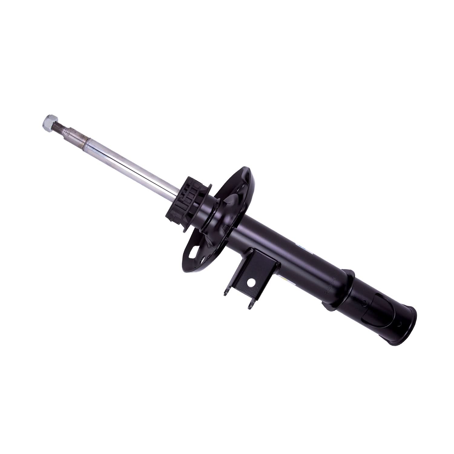 Bilstein 22-244222 - Suspension Strut Assembly MB GLA X156 ground clearance Front Right Twintube B4 OE Replacement Bilstein 3