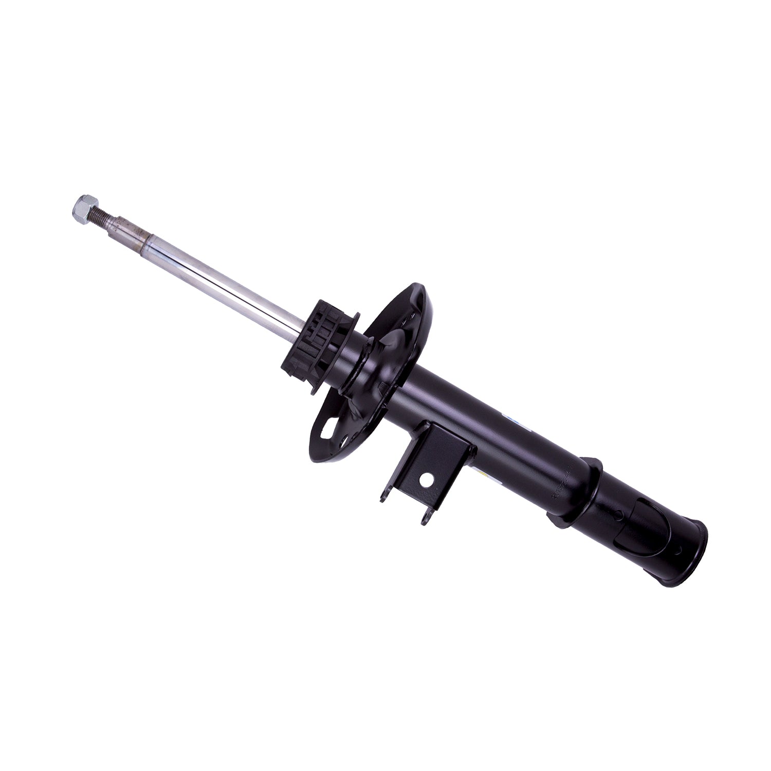 Bilstein 22-244222 - Suspension Strut Assembly MB GLA X156 ground clearance Front Right Twintube B4 OE Replacement Bilstein 3