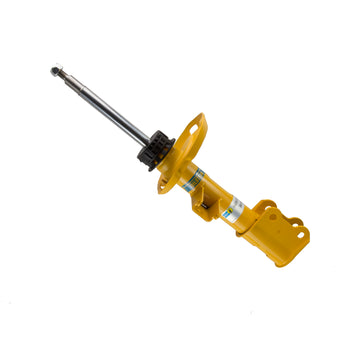 Bilstein 22-244246 - Suspension Strut Assembly MB GLA X156 Front Left Twintube B6 Performance Bilstein 1