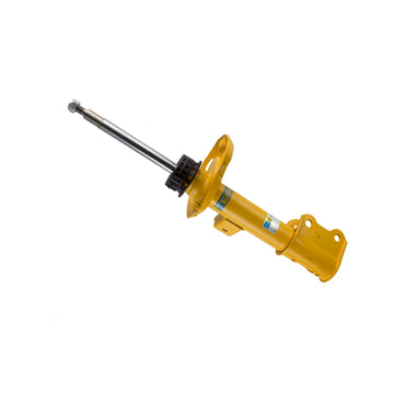 Bilstein 22-244253 - Suspension Strut Assembly MB GLA X156 Front Right Twintube B6 Performance Bilstein 1