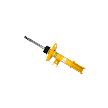 Bilstein 22-244277 - Suspension Strut Assembly MB GLA X156 HEAVY DUTY Front Left Twintube B6 Performance Bilstein 1