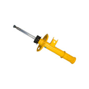 Bilstein 22-244277 - Suspension Strut Assembly MB GLA X156 HEAVY DUTY Front Left Twintube B6 Performance Bilstein 3