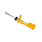 Bilstein 22-244284 - Suspension Strut Assembly MB GLA X156 HEAVY DUTY Front Right Twintube B6 Performance Bilstein 1
