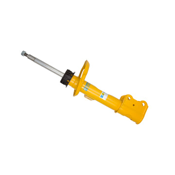 Bilstein 22-244284 - Suspension Strut Assembly MB GLA X156 HEAVY DUTY Front Right Twintube B6 Performance Bilstein 1