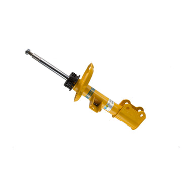 Bilstein 22-244307 - Suspension Strut Assembly MB GLA X156 SPRINT Front Left Twintube B8 Performance Plus Bilstein 1