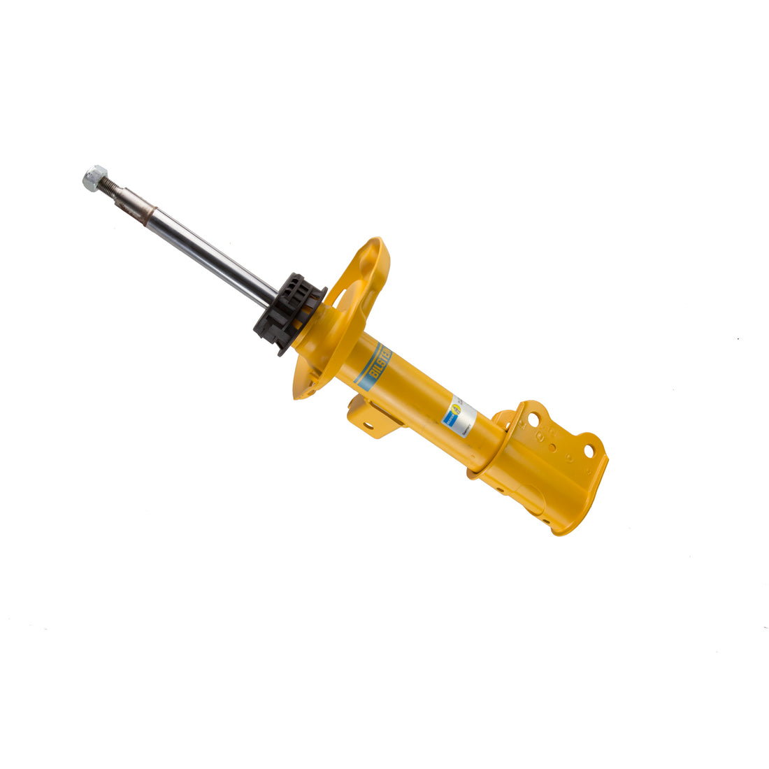 Bilstein 22-244314 - Suspension Strut Assembly MB GLA X156 SPRINT Front Right Twintube B8 Performance Plus Bilstein 4