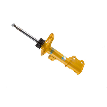Bilstein 22-244314 - Suspension Strut Assembly MB GLA X156 SPRINT Front Right Twintube B8 Performance Plus Bilstein 3