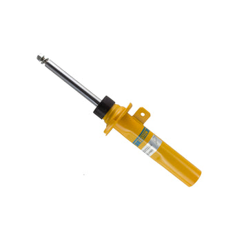 Bilstein 22-245021 - Suspension Strut Assembly BMW MINI F55 56 Front Left Twintube B6 Performance Bilstein 1