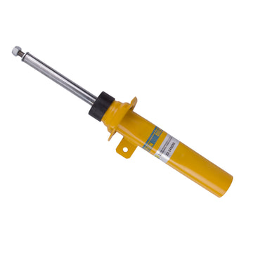 Bilstein 22-245038 - Suspension Strut Assembly BMW MINI F55 56 Front Right Twintube B6 Performance Bilstein 3