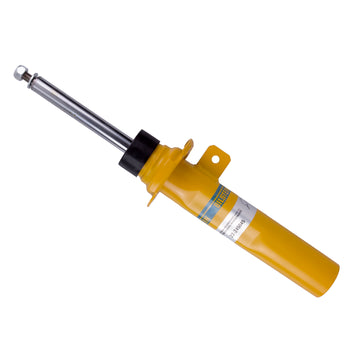 Bilstein 22-245045 - Suspension Strut Assembly BMW MINI F55 56 Front Left Twintube B8 Performance Plus Bilstein 1