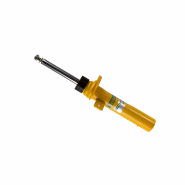 Bilstein Suspension Bilstein 22-245052 - Suspension Strut Assembly BMW MINI F55 56 Front Right Twintube B8 Performance Plus Bilstein